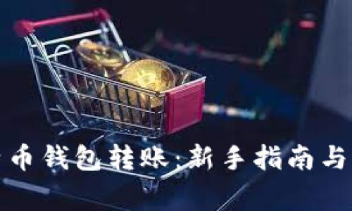如何设置比特币钱包转账：新手指南与常见问题解答