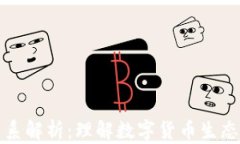 钱包与区块链的关系解析：理解数字货币生态中