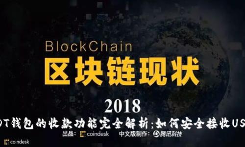 USDT钱包的收款功能完全解析：如何安全接收USDT？