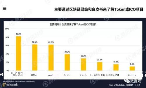如何创建一个安全高效的区块链钱包：全面指南