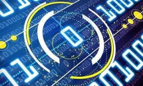 

ST钱包如何添加USDT：详细步骤与实用技巧