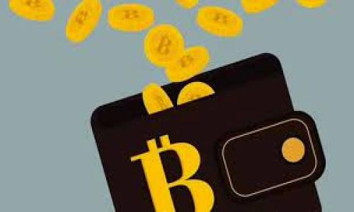 

狐狸钱包如何充值USDT：详细操作指南与常见问题解答