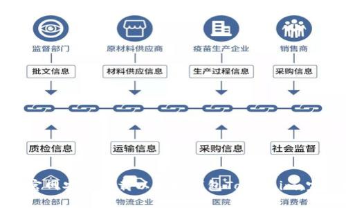 如何从官网安全下载以太坊钱包Token.im：完整指南