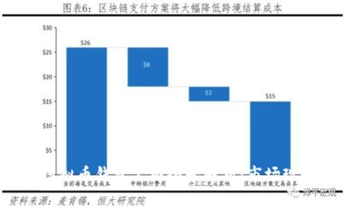 2023年国内虚拟币钱包公司全景解析：市场现状与发展趋势