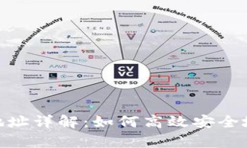 比特币观察钱包地址详解：如何高效安全地追踪Bitcoin交易