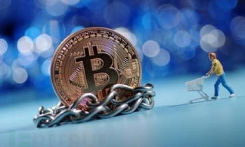

USDT钱包下载攻略：如何选择与安装安全的钱包
