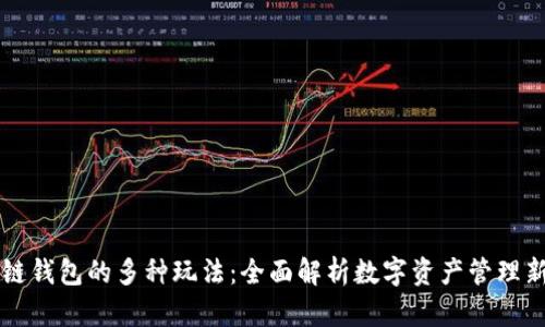 区块链钱包的多种玩法：全面解析数字资产管理新模式