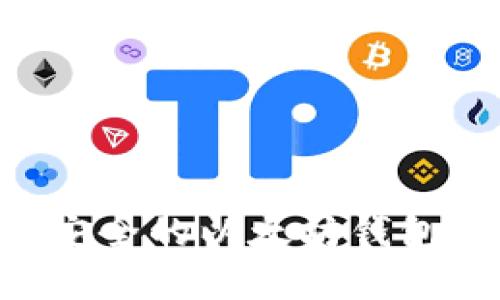如何选择安全的以太坊钱包：全面指南
