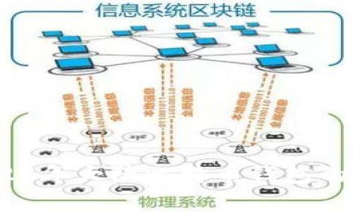 全方位指南：2023年大陆比特币钱包的选择与使用技巧