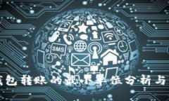 比特币钱包转账的最小单位分析与实用指南