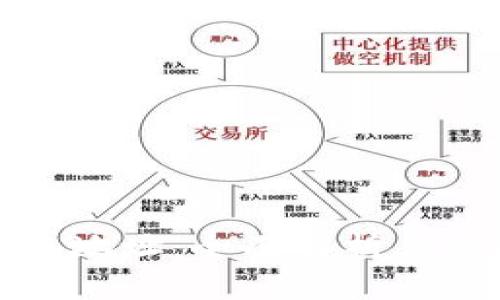 比特币钱包与地址：全面解析其功能与安全性