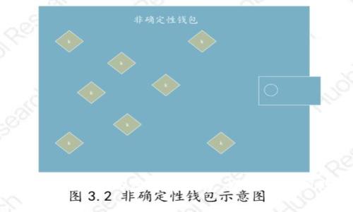 如何保护你的虚拟币钱包，避免被盗风险