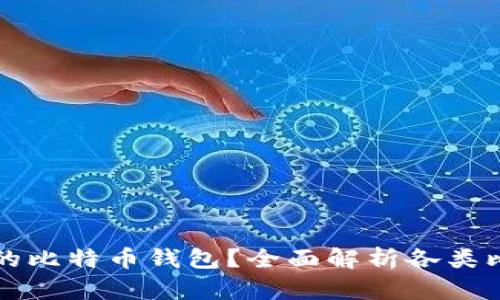 如何选择适合自己的比特币钱包？全面解析各类比特币钱包的优缺点