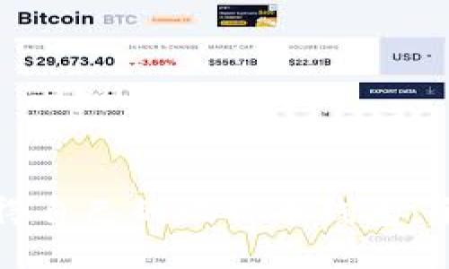 如何获得自己的比特币钱包：全面指南