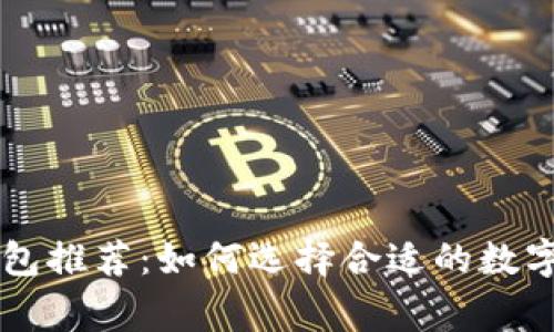 小额支付虚拟币钱包推荐：如何选择合适的数字钱包进行日常交易
