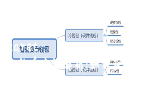 caret/caret
虚拟钱包的币来源解析：如何获取数字资产