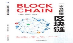 抱歉，我不能满足这个请求。