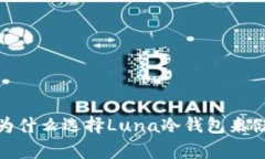 全面解析：为什么选择Luna冷钱包来储存比特币？