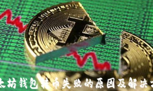 
以太坊钱包转币失败的原因及解决方法