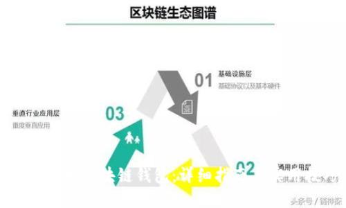 如何切换区块链钱包：详细指南与实用技巧