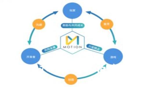 STM32比特币冷钱包：如何利用STM32芯片构建安全的加密资产存储解决方案