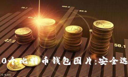 2023年最佳20个比特币钱包图片：安全选择与使用指南