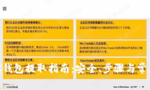 以太坊HRC钱包提取指南：安全、步骤与常见问题解析