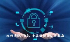 比特币LCT钱包：全面解析与使用指南