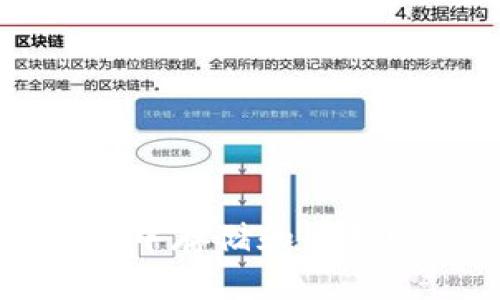 如何在ETH钱包中存储和管理USDT：全面指南