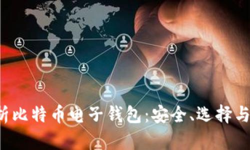  全面解析比特币电子钱包：安全、选择与使用指南