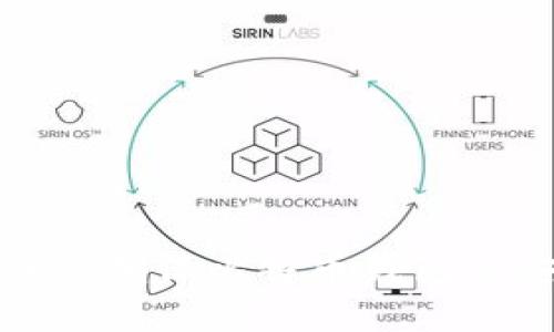 如何使用检查命令确保比特币钱包的安全性与完整性