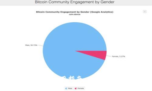 区块链钱包的合法使用指南：从基础知识到合规操作