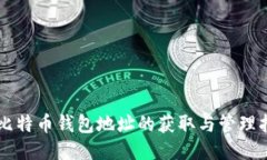 新比特币钱包地址的获取与管理指南