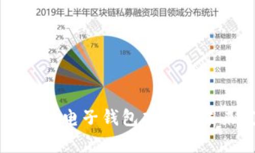 详细解析区块链电子钱包项目的未来发展与应用
