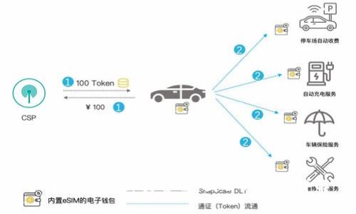 区块链钱包种类全解：图解与功能详解