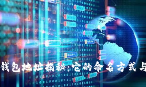 区块链钱包地址揭秘：它的命名方式与重要性