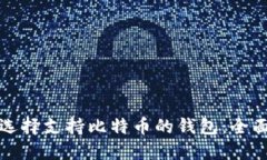 如何选择支持比特币的钱包：全面指南