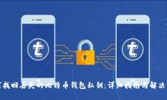 如何找回丢失的比特币钱包私钥：详细指南与解