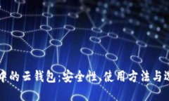 虚拟币中的云钱包：安全性、使用方法与选择指