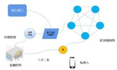 如何方便快捷地提取钱包中的USDT
