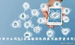 炒虚拟币用什么钱包？全面解析选择最佳数字货
