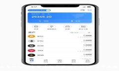 比特币沉默钱包：安全性、使用指南及投资策略