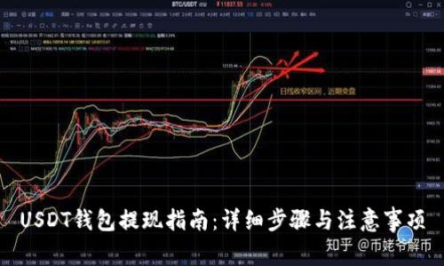 USDT钱包提现指南：详细步骤与注意事项