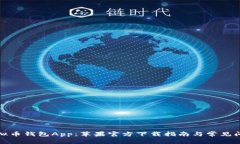 最佳虚拟币钱包App：苹果官方下载指南与常见问