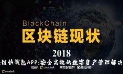 区块链快钱包APP：安全高效的数字资产管理解决