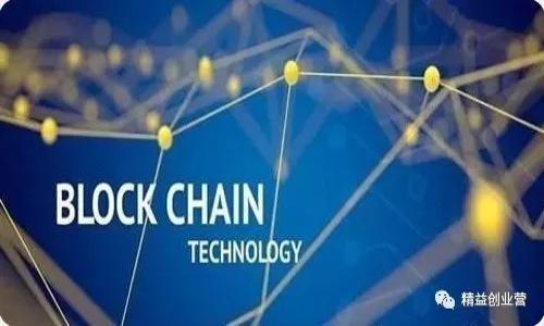 

比特币钱包地址的唯一性分析及其影响