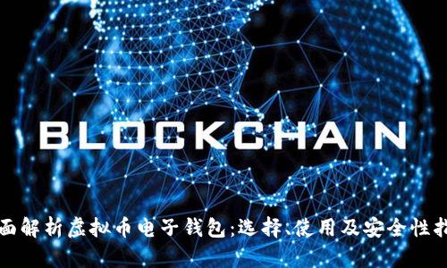 全面解析虚拟币电子钱包：选择、使用及安全性指南