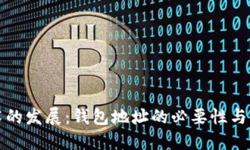 区块链技术的发展：钱包地址的必要性与未来可能性
