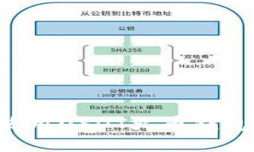 如何下载和使用USDT火币钱包：一步步指南