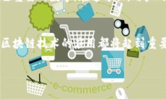 jiaoti探索比特派钱包在比特币靓号生成中的未来